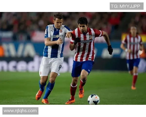 西班牙人对巴伦西亚比赛直播频道及转播信息详解 西班牙人对巴伦西亚比赛直播频道及转播信息详解