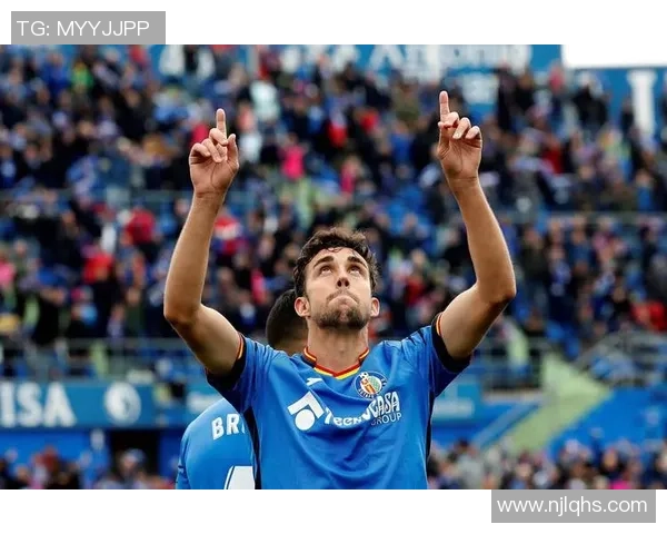 赫塔费与毕尔巴鄂对决前瞻及比分预测分析