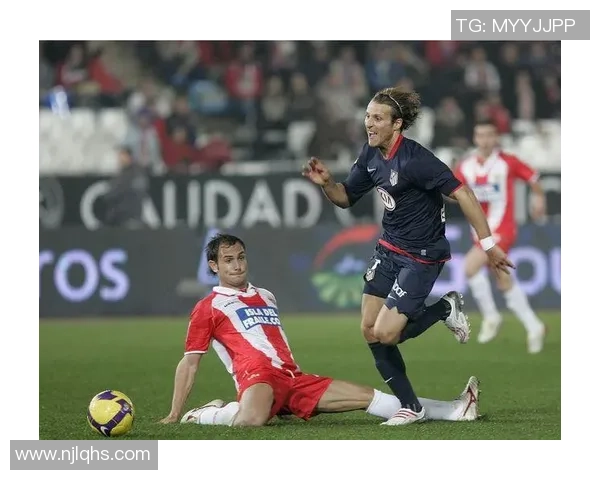 阿尔克马尔青年队迎战阿尔梅勒城队精彩对决即将上演 阿尔克马尔青年队迎战阿尔梅勒城队精彩对决即将上演