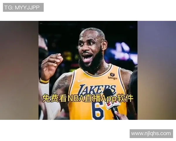 今天NBA湖人对掘金的比赛直播观看渠道及时间介绍 今天NBA湖人对掘金的比赛直播观看渠道及时间介绍