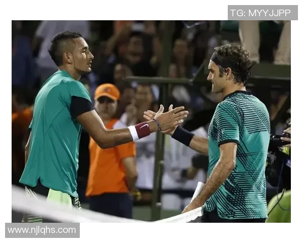 圣地亚哥漫步者与西班牙联合的精彩对决分析与赛季展望 圣地亚哥漫步者与西班牙联合的精彩对决分析与赛季展望