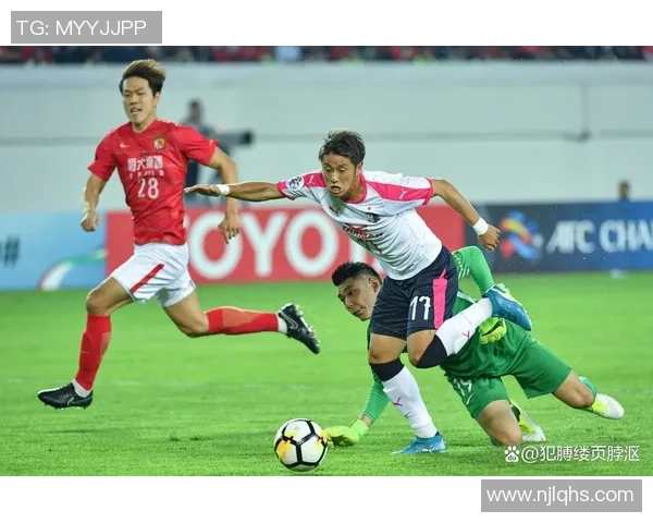 大阪樱花与东京FC对决前瞻分析及6月26日比赛预测