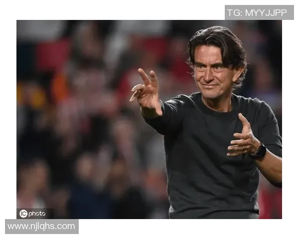 托特纳姆热刺迎战皇家马德里11月2日巅峰对决即将上演 托特纳姆热刺迎战皇家马德里11月2日巅峰对决即将上演