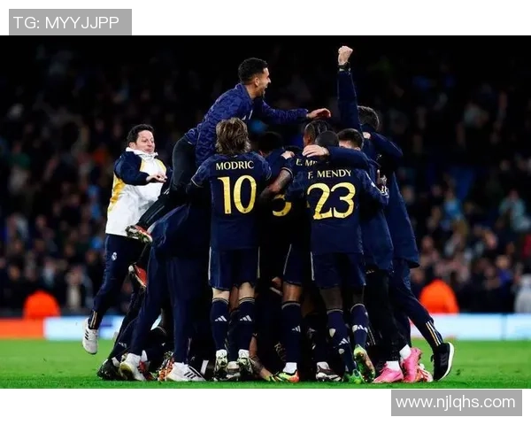 欧冠半决赛次回合激战皇马主场迎战拜仁力争逆转晋级 欧冠半决赛次回合激战皇马主场迎战拜仁力争逆转晋级