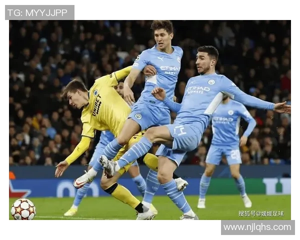 洛杉矶银河与多伦多FC对决分析看好哪支球队胜出 洛杉矶银河与多伦多FC对决分析看好哪支球队胜出