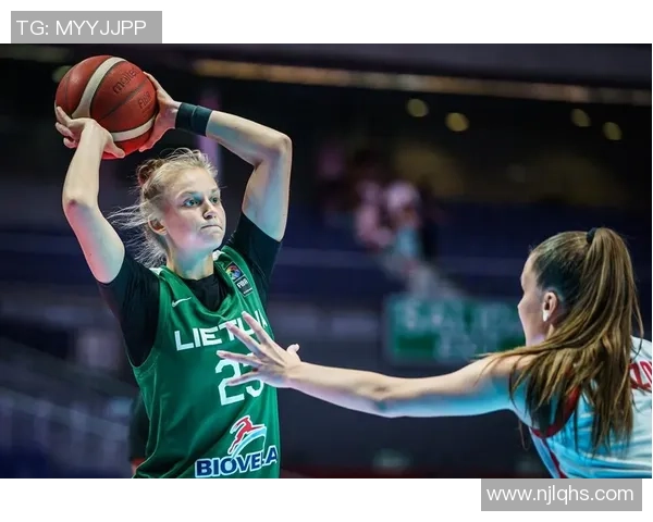 瑞士U19对决捷克U19精彩赛事回顾与分析 瑞士U19对决捷克U19精彩赛事回顾与分析