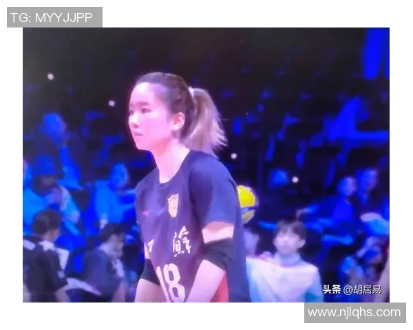 11月24日天津女排对阵江苏精彩比赛录像回顾与分析 11月24日天津女排对阵江苏精彩比赛录像回顾与分析