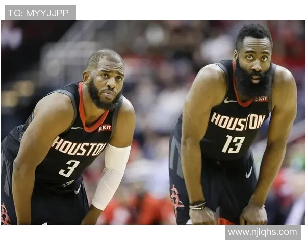 1月5日火箭对阵独行侠精彩视频直播全程回顾与赛后分析 1月5日火箭对阵独行侠精彩视频直播全程回顾与赛后分析