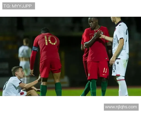 2014世界杯比利时逆转阿尔及利亚展现强大实力与团队合作精神