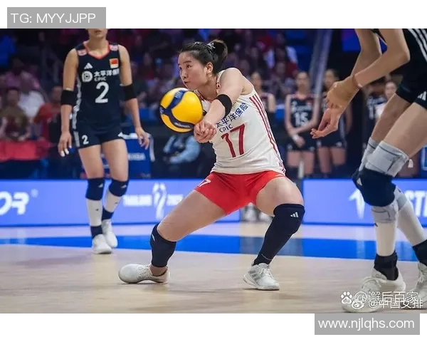 2016年世界女排大奖赛总决赛中国女排对阵美国女排精彩回顾与赛况分析