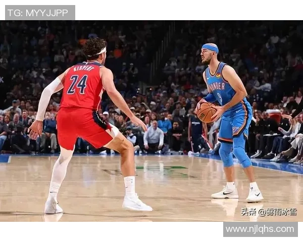 2018年11月3日雷霆与奇才首节精彩对决回顾与分析