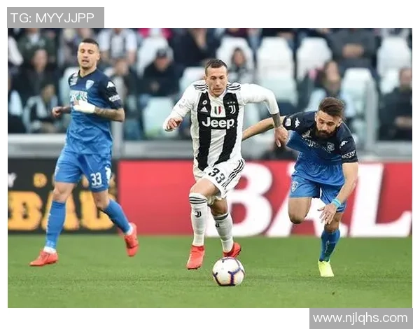 2019年3月31日尤文图斯对阵恩波利的精彩赛事回顾与分析