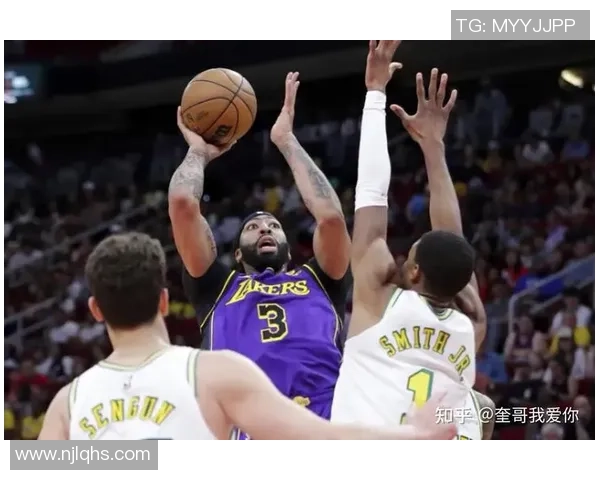 2020年9月13日火箭对湖人精彩比赛录像回放全程回顾与分析 2020年9月13日火箭对湖人精彩比赛录像回放全程回顾与分析