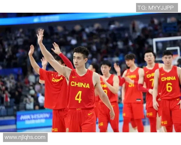 亚运会精彩回放韩国队与菲律宾队激战全程回顾 亚运会精彩回放韩国队与菲律宾队激战全程回顾