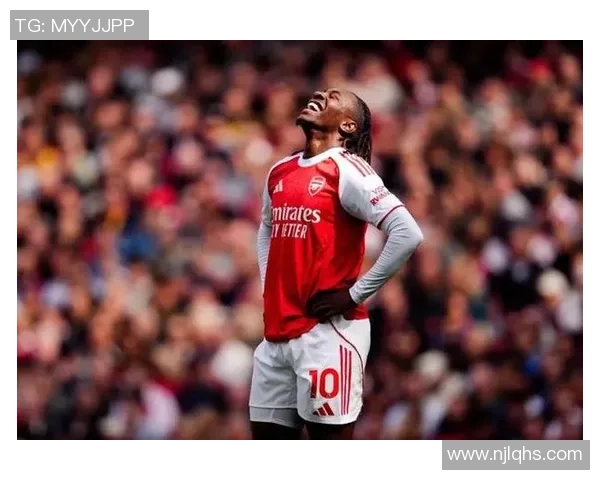 波里索夫巴特与阿森纳精彩对决视频回顾与分析