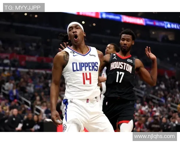 火箭队与灰熊队首节精彩对决回顾与分析