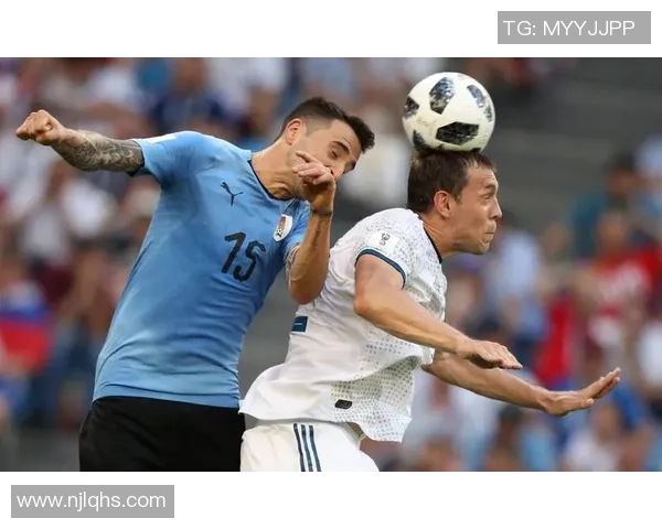 阿根廷与乌拉圭友谊赛精彩回顾全场录播视频分享