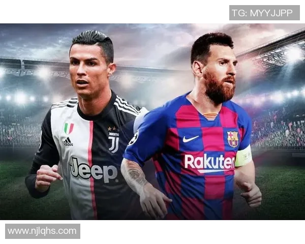 C罗揭露表态：梅西比我强？我不同意这种观念！我也不想伪装谦善