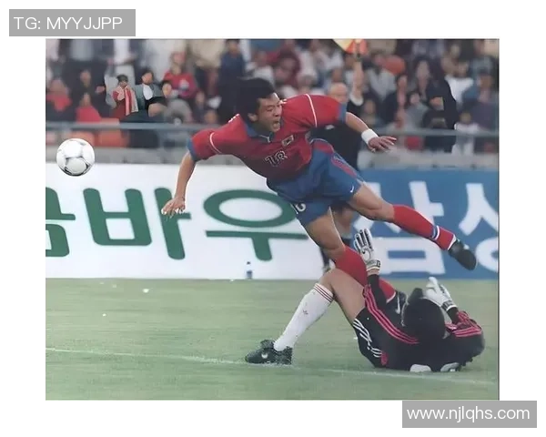 为什么2002年世界杯今后国足主帅阿里·汉不重用孙继海,两人的联系变得很差?