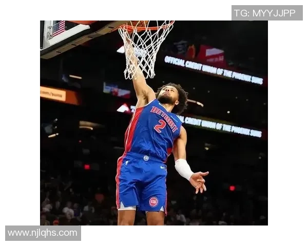 又一青年军兴起,新赛季最大黑马,活塞十连胜东部榜首,联盟第二 又一青年军兴起,新赛季最大黑马,活塞十连胜东部榜首,联盟第二