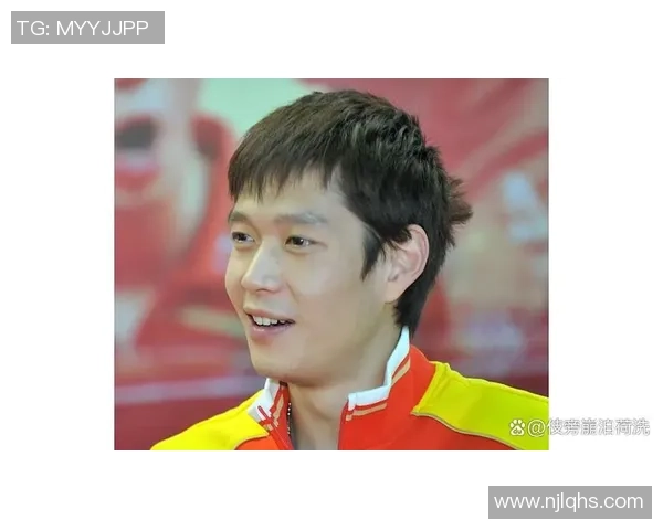 国乒教练邱贻可揭露回应质疑:从前想过不干了,输一次就有很多人带节奏 国乒教练邱贻可揭露回应质疑:从前想过不干了,输一次就有很多人带节奏