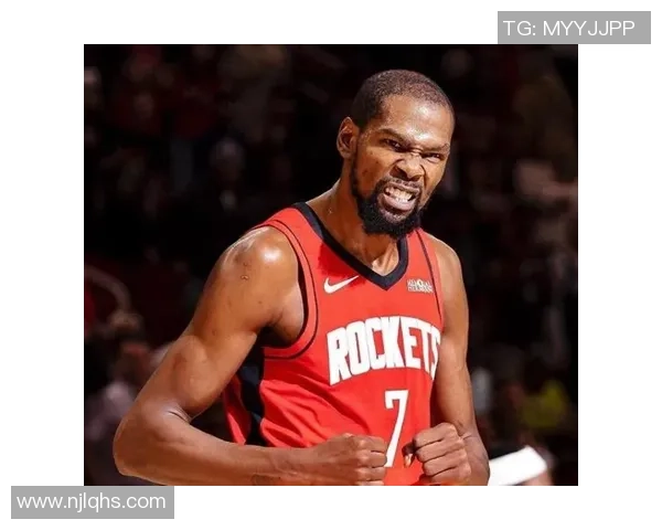 大战快船!申京迎来复出,杜兰特赛前猛赞哈登,但火箭无法引入他 大战快船!申京迎来复出,杜兰特赛前猛赞哈登,但火箭无法引入他