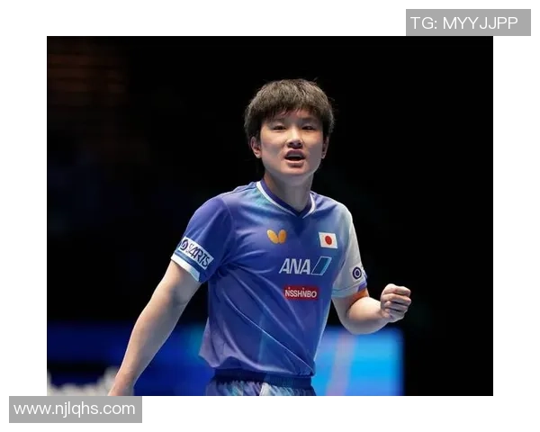 张本智和宣布夺冠感言时疑想说中文 最终忍住改说英文:爱每个人 张本智和宣布夺冠感言时疑想说中文 最终忍住改说英文:爱每个人