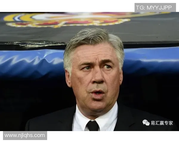 意媒丨前米兰老板李勇鸿已被宣告破产 意媒丨前米兰老板李勇鸿已被宣告破产