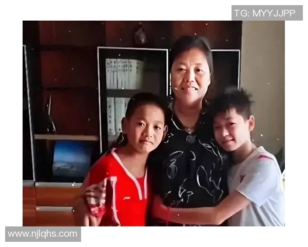 无法无天！亚运冠军遭要挟：小娃娃，基地是安排，领导成为土皇帝