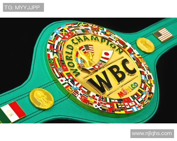 欧沙奎·福斯特保住WBC超羽量级拳王头衔,并在轻量级具有特别待遇 欧沙奎·福斯特保住WBC超羽量级拳王头衔,并在轻量级具有特别待遇