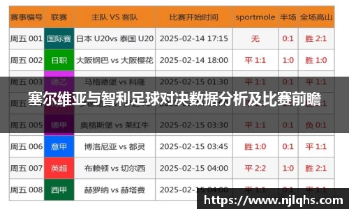 oety欧亿体育登录