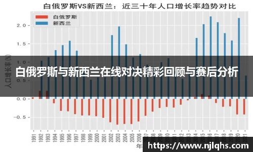oety欧亿体育官方网站
